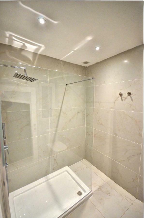 West Street Apartment Duplex Βαλέτα Εξωτερικό φωτογραφία